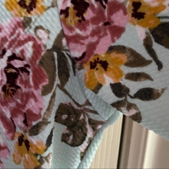 A-line Dress for Girls - Picture 3 of 11